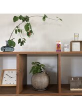 イロハニ(IROHANI)/