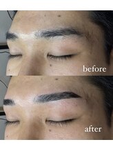 エルチェーロ(El Chulo)/