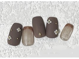 新規オフ無料★Pick up ¥6700