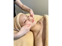ダーマ(Derma)