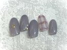 シンプルオフィス