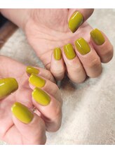 カメリア 椿(CAMERIA)/