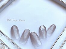 カナウ 銀座店(Kanau)/シンプルコース定額