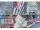 エヌエープラスネイル 葛西本店(Na+nail)の写真