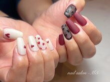 エムスリー(M3)/