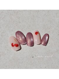 新規お客様 オフ込み 7980円