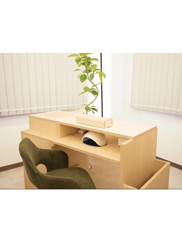 初めての方にオススメ