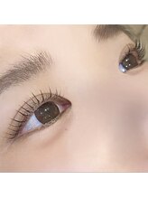 モードケイズ シルフ 伊丹店(Sylph)/