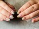 サンカリネイル バイ ヴァラ イオンモール新居浜店(sankari nail by VALLA)の写真