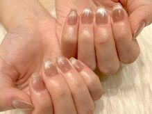 トゥエラ(twelor)/GN-4253／マグネット