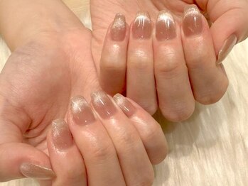 トゥエラ(twelor)/GN-4253／マグネット