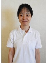 カラダリズムα 日吉駅前店&nbsp;富岡 