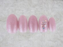 アプレラプリュイ 日本大通り店(APRES LA PLUIE)/2025SS22☆6940円＋tax 