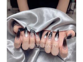 持ち込みデザイン