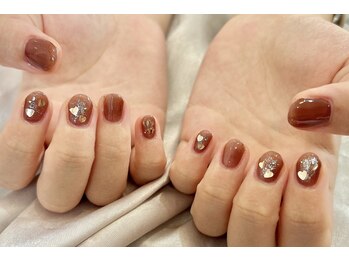 トレンドデザイン