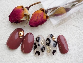 定額デザインコース