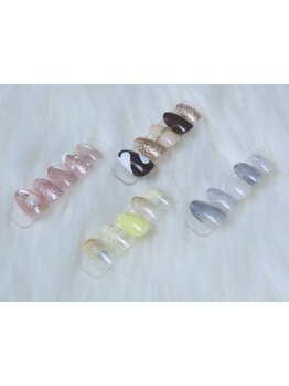 初めての方にオススメ