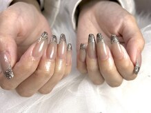 ボヌール ドゥ(Bonheur Deux)/#フレンチ