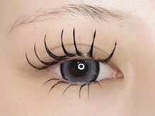 ネオリーブ ルノン 日吉(Neolive Runon)/エクステ上下