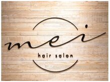 メイ 十条店(mei)