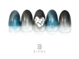 26年1月マンスリートレンド-8