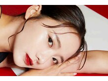 ニコラ(NICOLA)の雰囲気（独自技術でより長持ち＆まつ毛や眉毛をいたわった施術◎）