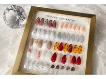 ミニオン 赤羽店(minion)/