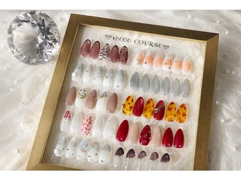 ミニオン 赤羽店(minion)/