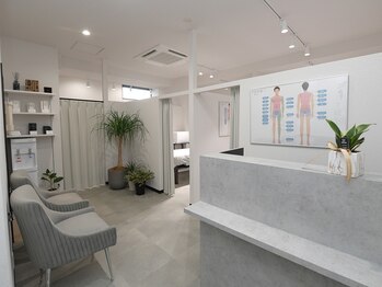 ボス 桑名駅前店(BOSS)/【店内受付】 &nbsp;#脱毛#メンズ脱毛