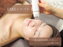 ミンチェ(minchae)