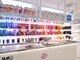 シーム 大阪堀江店(SEAM)の写真