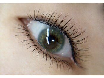 バブルス 溝の口(BUBBLES)/LEDエクステ【溝の口】