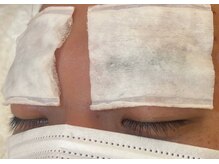 アンベリール(Embellir)/3　保湿