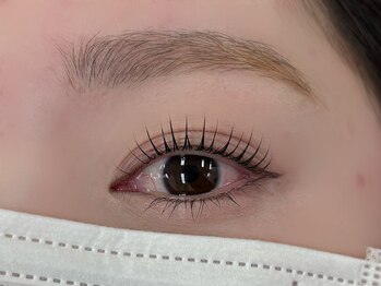 プラスアイ 大宮西口店/ペッタロッド♪