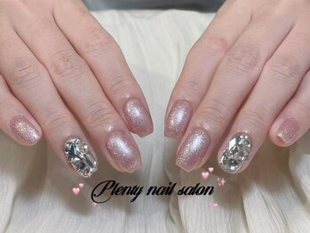 持ち込みデザイン