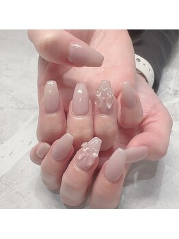 ワンカラー¥5480~