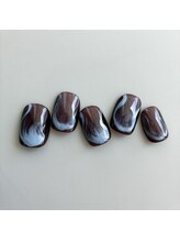 ビーラ(Bira)/定額ミドル/￥8200