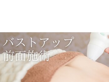 ビジュー(Be-joux)/バストアップ上半身は人気No.2