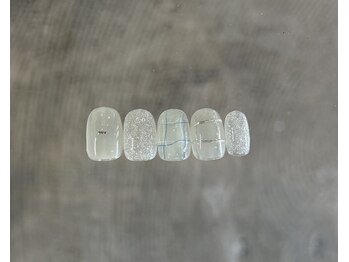 コロレ バイ エルナ(clore by ELNA)/定額¥8,400（初回¥6,600）