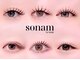 ソナム バイ レンジ(sonam by lange)の写真