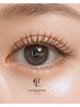 【最高級美容成分パーマ】世界で大人気!最先端☆BOTANICAパーマ¥9800→¥6600