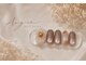 アンジーネイルアイラッシュ(Angie Nail Eyelash)の写真