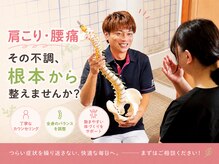 ポイント(Point)