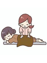凪(NAGI) おおき