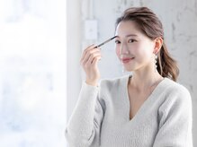 まゆ毛サロンMayuka MEGAドン・キホーテUNY大口店【10月上旬OPEN（予定）】