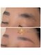 モモナの写真/眉毛デザイニングのあるサロン♪眉毛WAXや眉毛カラーなどメニューご用意してます♪