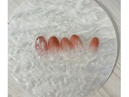 シンプル　バブル