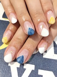 TERRACE Design Collection