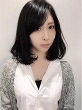 シルフ 宝塚店(Sylph)/