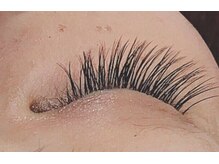 シルフ ブリエ(sylph Briller)/